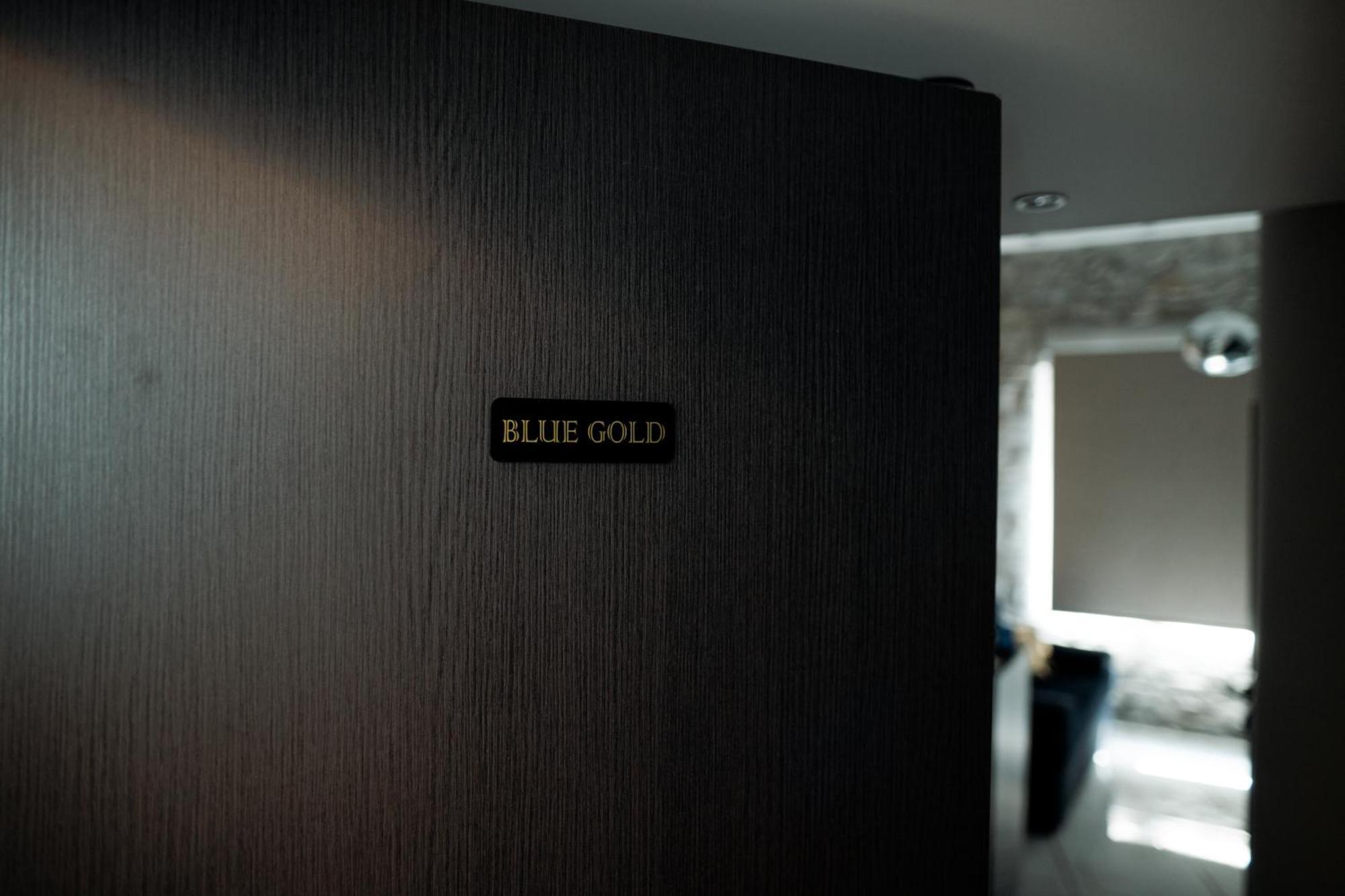 Apartamento Elegance Lofts Kavala Exterior foto