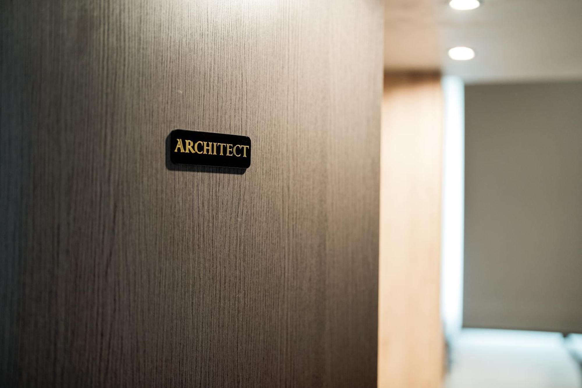 Apartamento Elegance Lofts Kavala Exterior foto